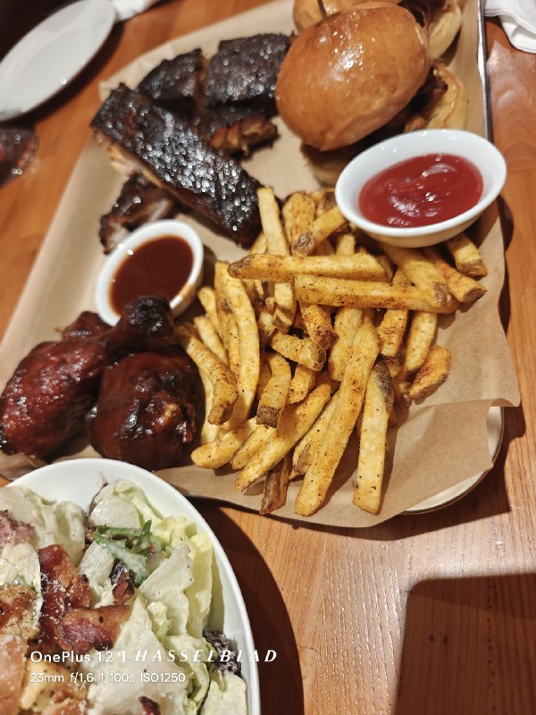 #朴素一餐#朴素一餐