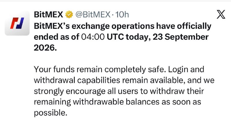 Image from a post by CRYPTO NEBIRE BD