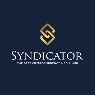 Syndicator Community Telegram Group Link