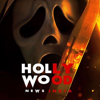 𝑯𝒐𝒍𝒍𝒚𝒘𝒐𝒐𝒅 𝑵𝒆𝒘𝒛 𝑰𝒏𝒅𝒊𝒂 Telegram Group Link