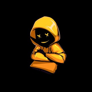 Requested Movies Telegram Group Link