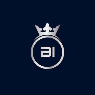 Grup vtuber indonesia Telegram Group Link