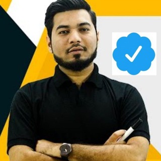 Civil Engineering by Yahya Sir® Telegram Group Link