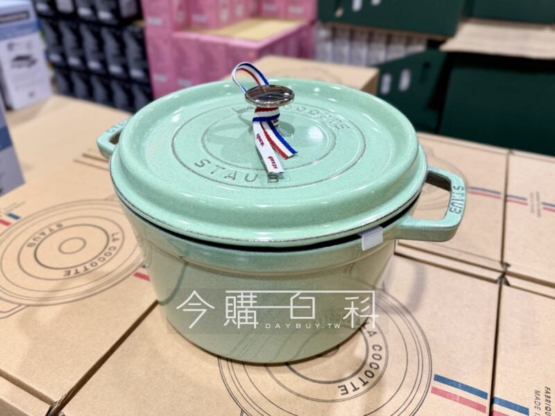 新品情報看這裡 