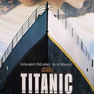 Titanic movie hd 🍿 hindi Telegram Group Link
