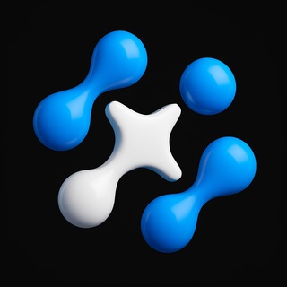 Telegram profile photo for 𝐒𝐚𝐱𝐀𝐢 | 𝐎𝐅𝐅𝐈𝐂𝐈𝐀𝐋 𝐀𝐍𝐍𝐎𝐔𝐍𝐂𝐄𝐌𝐄𝐍𝐓𝐒🌎