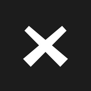 交差点 Telegram Group Link