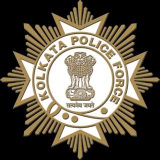 Kolkata Police 2024