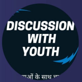 Job notification, sarkari jobs, SSB for NDA CDS AFCAT etc Telegram Group Link