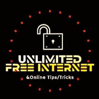 Unlimited Online Earning & Online Tips/Tricks Telegram Group Link