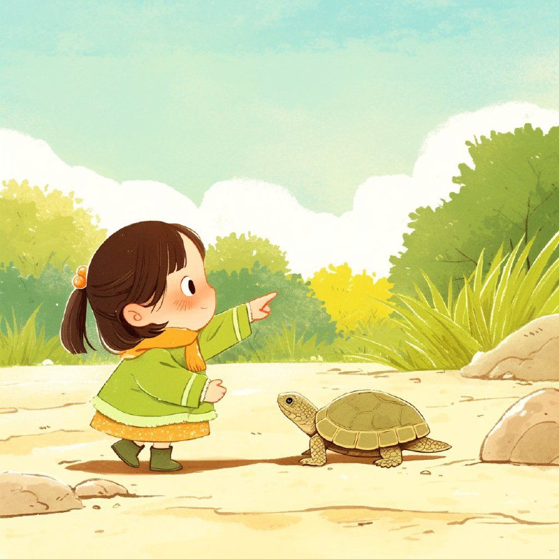 儿童风格图画--sref 4097491715儿童风格图画--sref 4097491715