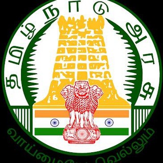 TAMILNADU Telegram Group Link