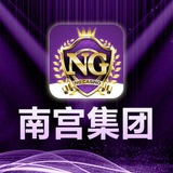 南宫集团支付宝口令洗资