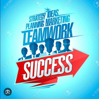 𝚃𝙴𝙰𝙼 𝙶𝚁𝙾𝚆𝚃𝙷 📈