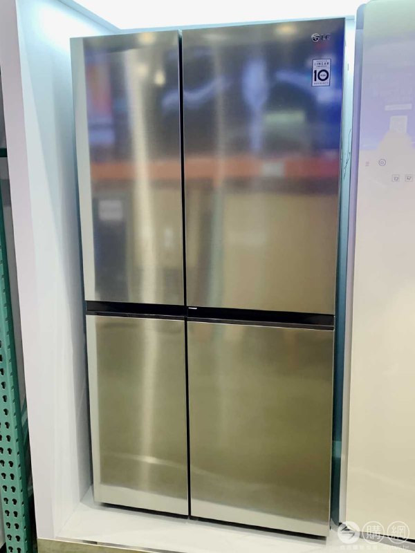 完整情報連結 