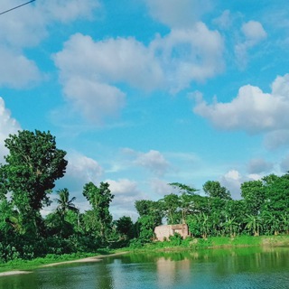 ফ্রি টাকা ইনকাম😍💥