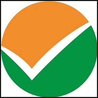 Telegram profile photo for NEET Full Study Material