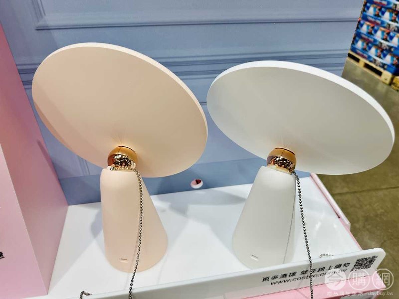 新品完整情報 