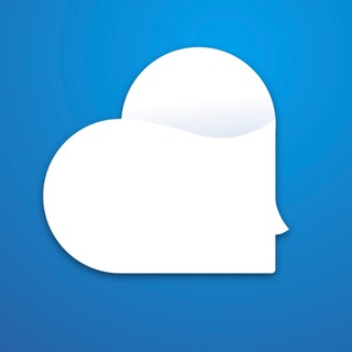MentalHealing.id Community
