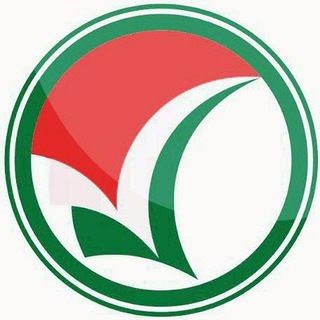 Grup sharing seputar maba