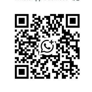 Export Association Korea used car Telegram Group Link