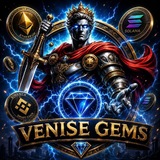 Venise Gems