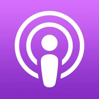 精选中文播客 Telegram Group Link