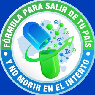 Vive, estudia y trabaja en el extranjero Telegram Group Link