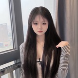 福田瑶瑶兼职 💋后花园💋6米