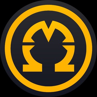 Telegram profile photo for Omega Network Official