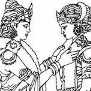 Srirasthu Subhamasthu Arya Vysya Matrimony® Telegram Group Link