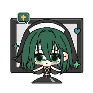 Telegram profile photo for DLsite 大家一起来翻译