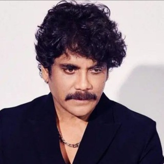 Akkineni Nagarjuna Wild Dog Telegram Group Link