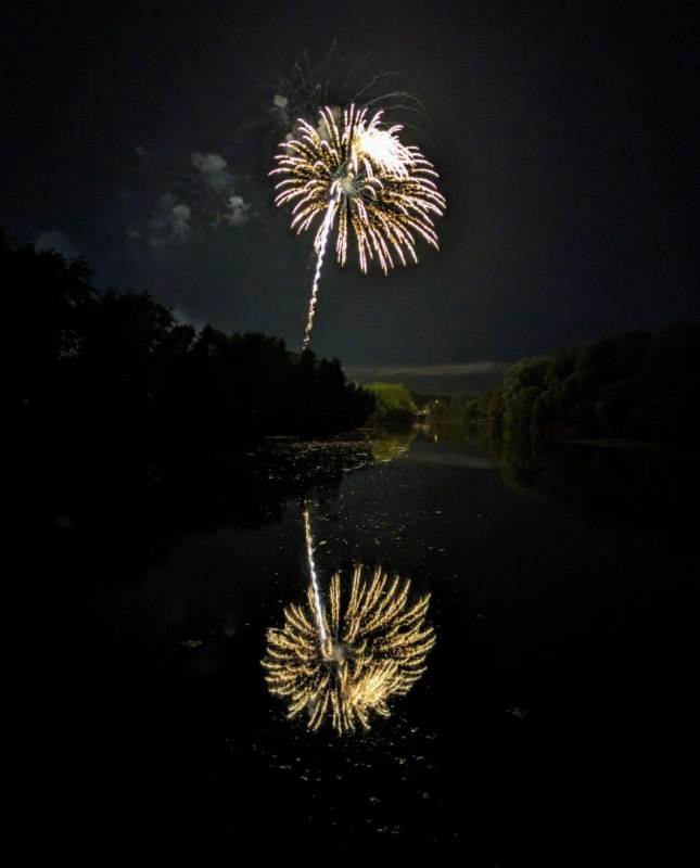 Happy Canada Day 🇨🇦