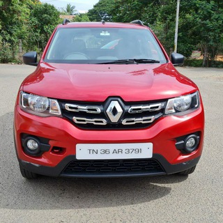 TN cars Buying and Selling🚘🚘🚘 Telegram Group Link