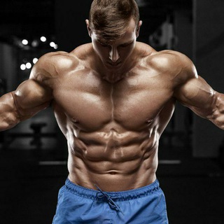 GYM MOTIVATION-Health Fitness Gym Workout videos exercise Fitness world Gym Video Bodybuilding Bodybuilder workout sessions abs Telegram Group Link