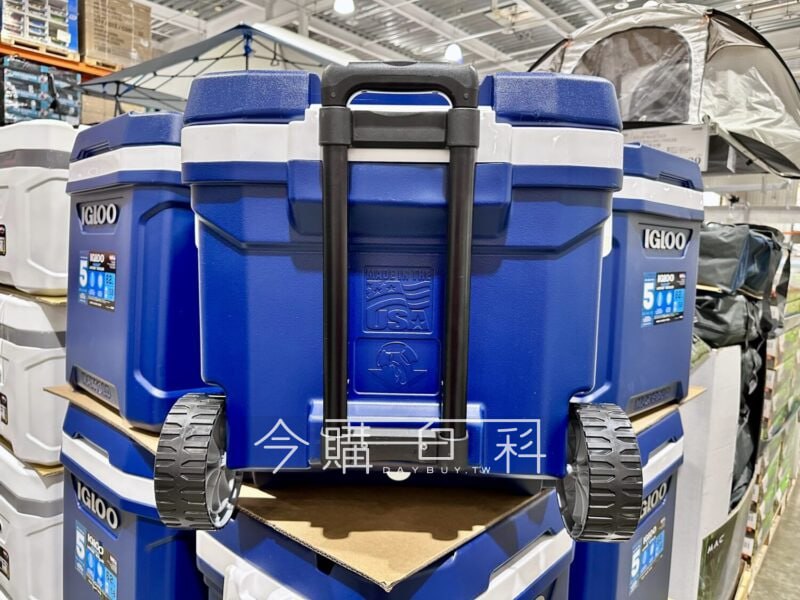 新品情報看這裡 