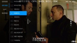 北斗电视v6.3.3.7版📇 软件类型：#直播软件🗂  软件介绍：央视，卫视，港澳台📇 下载地址：https://t.me/tvboxjk/5310