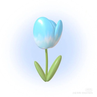 🌷の宣传群²