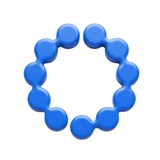 Satu Chain Announcement