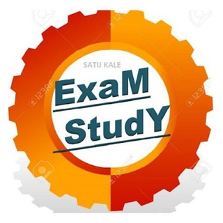 Chemistry /Physics / Biology Exam paper class Telegram Group Link