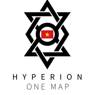 Hyperion Vietnam Telegram Group Link