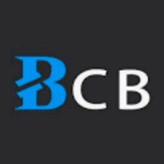 全球区块链BCB公链交流中心