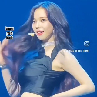 Telegram profile photo for Sexy bomb🫦