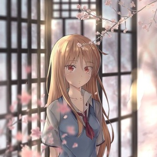 Sakurasou no Pet na Kanojo Subtitle Indonesia Telegram Group Link