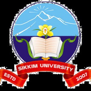 Sikkim University Community Telegram Group Link