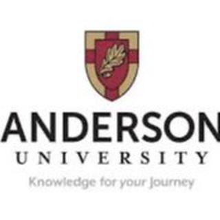 Anderson university (south carolina) Telegram Group Link
