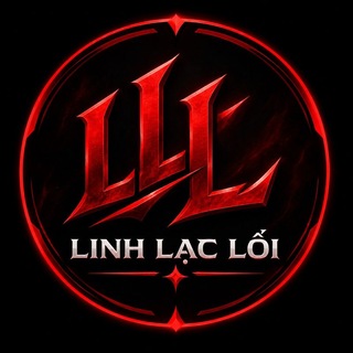 Telegram profile photo for LIÊN MINH KIẾM LÚA