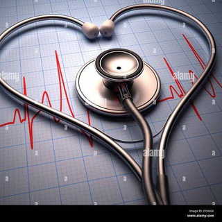 BAMS STUDY AND DOUBTS GROUP 1ST YEAR STUDENTS Telegram Group Link