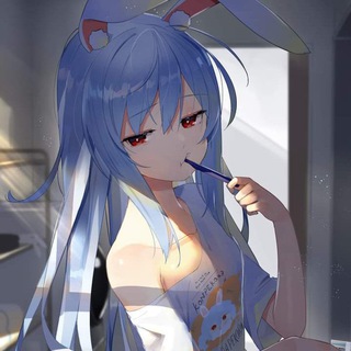 🇮🇩 INDONESIA ONLY TTM 🇮🇩 Telegram Group Link